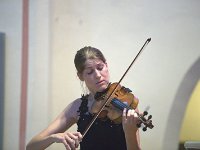 Fratrie 23.7.2016 048